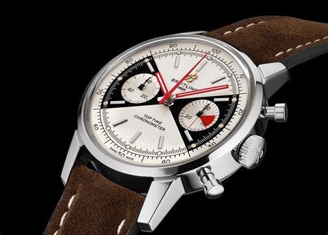 voiture breitling|breitling top time watch.